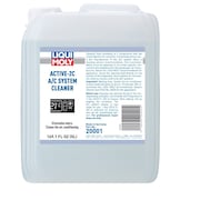 LIQUI MOLY Active-2C A/C System Cleaner, 1 pc, 20001 20001